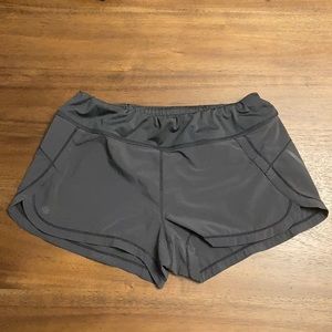 ATHLETA Women’s Athletic Shorts